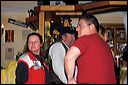 img_6540
